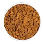 Ownat-classic-boule-de-poile-chat-4kg-3-300×300 Ownat-classic-boule-de-poile-chat-4kg-3-300×300