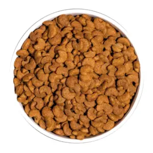 Ownat classic boule de poile chat 4kg