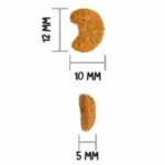 Ownat-classic-boule-de-poile-chat-4kg-6-300×300 Ownat-classic-boule-de-poile-chat-4kg-6-300×300