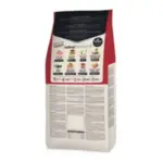 Ownat-classic-complet-chien-20Kg-1-300×300 Ownat-classic-complet-chien-20Kg-1-300×300