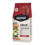 Ownat-classic-complet-chien-20Kg