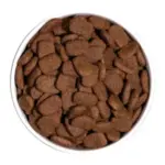 Ownat-classic-complet-chien-20Kg-2-300×300 Ownat-classic-complet-chien-20Kg-2-300×300
