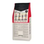 Ownat-classic-energy-chien-20kg-1-300×300 Ownat-classic-energy-chien-20kg-1-300×300