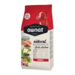 Ownat-classic-energy-chien-20kg