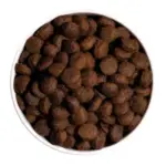 Ownat-classic-energy-chien-20kg-2-300×300 Ownat-classic-energy-chien-20kg-2-300×300