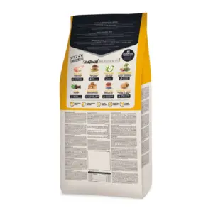 Ownat-classic-lamb-and-rice-chien-20kg-1-300×300 Ownat-classic-lamb-and-rice-chien-20kg-1-300×300