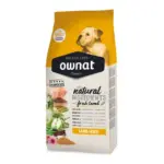 Ownat-classic-lamb-and-rice-chien-20kg