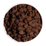 Ownat-classic-lamb-and-rice-chien-20kg-2-300×300