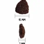Ownat-classic-lamb-and-rice-chien-20kg-3-300×300