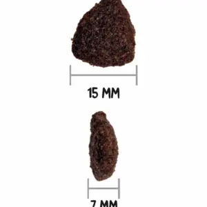 Ownat-classic-lamb-and-rice-chien-20kg-3-300×300 Ownat-classic-lamb-and-rice-chien-20kg-3-300×300
