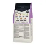 Ownat-classic-sterilisee-chat-15kg-1-300×300 Ownat-classic-sterilisee-chat-15kg-1-300×300