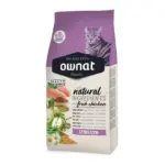Ownat-classic-sterilisee-chat-15kg