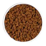 Ownat-classic-sterilisee-chat-15kg-3-300×300 Ownat-classic-sterilisee-chat-15kg-3-300×300