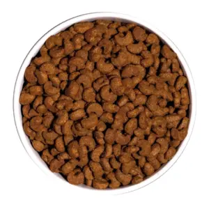 Ownat classic stérilisée chat 15kg