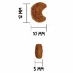 Ownat-classic-sterilisee-chat-15kg-6-300×300 Ownat-classic-sterilisee-chat-15kg-6-300×300