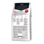 Ownat-digestion-chien-10kg-2-300×300