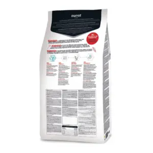 Ownat-digestion-chien-10kg-2-300×300 Ownat-digestion-chien-10kg-2-300×300