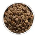 Ownat-digestion-chien-10kg-4-300×300