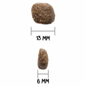 Ownat-digestion-chien-10kg-6-300×300 Ownat-digestion-chien-10kg-6-300×300
