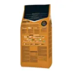 Ownat-prime-sans-cereales-adulte-agneau-chien-12kg-2-300×300