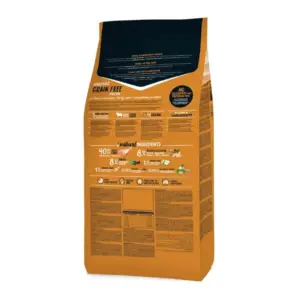 Ownat-prime-sans-cereales-adulte-agneau-chien-12kg-2-300×300 Ownat-prime-sans-cereales-adulte-agneau-chien-12kg-2-300×300