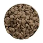 Ownat-prime-sans-cereales-adulte-agneau-chien-12kg-3-300×300