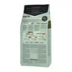 Ownat-prime-sans-cereales-adulte-poulet-et-dinde-chien-12kg-1-300×300 Ownat-prime-sans-cereales-adulte-poulet-et-dinde-chien-12kg-1-300×300