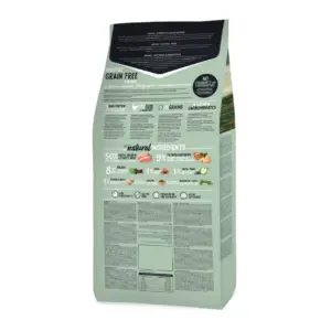 Ownat-prime-sans-cereales-adulte-poulet-et-dinde-chien-12kg-1-300×300 Ownat-prime-sans-cereales-adulte-poulet-et-dinde-chien-12kg-1-300×300
