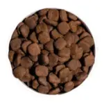 Ownat-prime-sans-cereales-adulte-poulet-et-dinde-chien-12kg-3-300×300 Ownat-prime-sans-cereales-adulte-poulet-et-dinde-chien-12kg-3-300×300