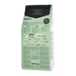 Ownat-prime-sans-cereales-hypoallergenique-porc-chien-12kg-2-300×300