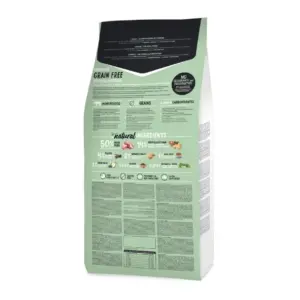 Ownat-prime-sans-cereales-hypoallergenique-porc-chien-12kg-2-300×300 Ownat-prime-sans-cereales-hypoallergenique-porc-chien-12kg-2-300×300