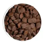 Ownat-prime-sans-cereales-hypoallergenique-porc-chien-12kg-4-300×300