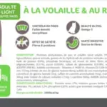 Recette-Mastery-chat-light-300×300 Recette-Mastery-chat-light-300×300