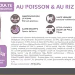 Recette-Mastery-chat-poisson-300×300 Recette-Mastery-chat-poisson-300×300