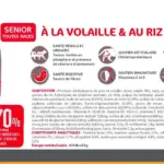 Recette-Mastery-chat-senior Recette-Mastery-chat-senior