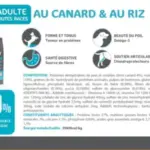Recette-Mastery-chien-canard-300×300 Recette-Mastery-chien-canard-300×300