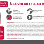 Recette-Mastery-chien-senior-300×300 Recette-Mastery-chien-senior-300×300