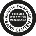 Sans-Gluten.png Sans-Gluten.png