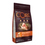 Wellness-CORE-Croquettes-Original-Dinde-et-Poulet-pour-Chien