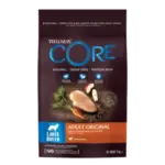 Wellness-CORE-Croquettes-Original-Dinde-et-Poulet-pour-Chien-Grande-Race2-300×300 Wellness-CORE-Croquettes-Original-Dinde-et-Poulet-pour-Chien-Grande-Race2-300×300