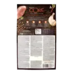 Wellness-CORE-Croquettes-Original-Dinde-et-Poulet-pour-Chien3-300×300