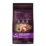Wellness-CORE-Croquettes-Puppy-Dinde-et-Poulet-pour-Chiot2-300×300