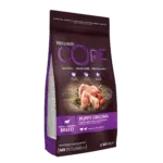 Wellness-CORE-Croquettes-Puppy-Dinde-et-Poulet-pour-Chiot3