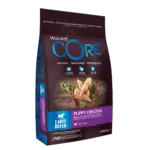 Wellness-CORE-Croquettes-Puppy-Poulet-pour-Chiot-Grande-Race2