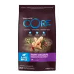 Wellness-CORE-Croquettes-Puppy-Poulet-pour-Chiot-Grande-Race3-300×300
