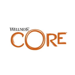 Wellness Core