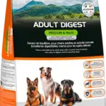 hd-optimum-Medium-Maxi-Adult-Digest-12kg