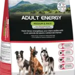 hd-optimum-Medium-Maxi-Adult-Energy-12kg