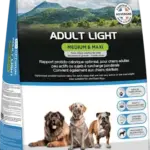 hd-optimum-Medium-Maxi-Adult-Light-12kg