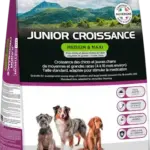 hd-optimum-Medium-Maxi-Junior-Croissance-12kg
